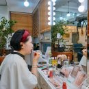 강서구 메이크업 &#34;원데이클레스&#34; 단 5회, 똥손도 금손으로 만들어주는 기적! 원자영헤어 후기