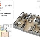 송도양우 이미지