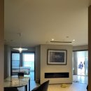 스위트 | 영덕 파나크 소노 호텔 스튜디오 스위트 숙박후기, 겨울 인피니티풀이용