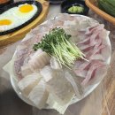 만덕3동-1 | 부산 만덕동 맛집 OK도매횟집 만덕점 가성비 넘치는 제철회 강력추천 후기