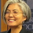 용신63 이미지