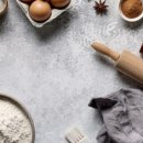 테크노공단공인중개사사무소 이미지