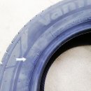 유천 타이어 이미지