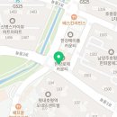 만월경(호평점)