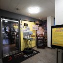 윤석현 복싱 | 신림동 복싱 J다이어트 복싱 체육관 다짐어플로 가격비교 할인까지!