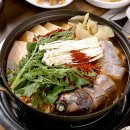 강산동태탕전문점 이미지