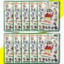 에이플러스 이미지