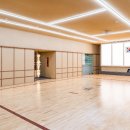 진무검도관 이미지