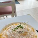 카페바닐라비 이미지