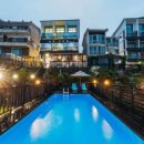 민스펜션 이미지