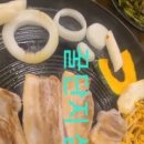꿀단지삼겹살 이미지