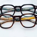 세움안경원 이미지