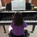 EG스위트밸리3차아파트 | [공지] 소촌동 피아노학원, 초등 저학년은 이렇게 배워요!