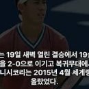 앤디 머레이,시즌 3번째 챌린저대회 우승하며 30위권 진입..니시코리도 복귀전서 우승(하일라이트) 이미지