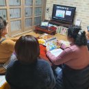 수지면 고정마을 네이버블로그