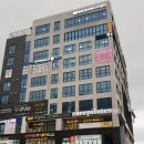 영종국제도시 테니스장 이미지