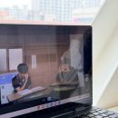 (주) 유일한 기획 | 2026 1학기 고2 영어 수업 후기 - 수행평가와 인성 교육의 만남