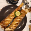 송도어반 이미지