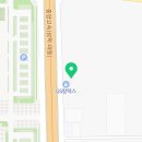시큐 대저고속주유소 이미지