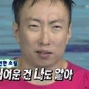 현월당 네이버블로그