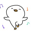 진우에너지 이미지