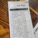 젊은부부꼬순떡 이미지