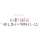 제이피올샵