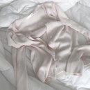 소비기록 | 킴서울 777 클래식 로우 데님 • 아디다스 풋볼티 • 베이비랩 made • 위드아웃썸머...