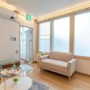 광안1-201 이미지