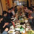 풍무자동차정비센터 이미지