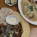 까미노블랑코 | 서면양식, 서면파스타맛집 까미노블랑코 후기