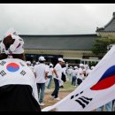 협동조합 문화사랑 | EBTS협동조합 세대통합 프로젝트, 독도사랑공연 후기