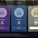 리포포 | FPS 스팀게임추천 크로우즈 신규맵 그레이 스톤 플레이 후기