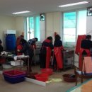 꼬까신운동화빨래방 이미지