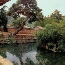 연당1로 이미지