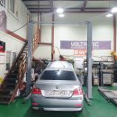 비엠떠블유(BMW) 착한정비 이미지