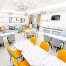 에쉬튼(ASHTON) 호텔 이미지