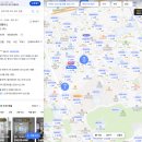 양천에이스내과의원 | 혜성팰리스 임대주택 거주 후기, 신월동 생활권 분석 | 서울 양천구 신월로13길 15
