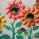 양벌한솔유치원 이미지