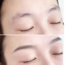뷰티마담 이미지