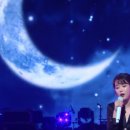 디어 문(Dear Moon)
