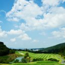 클럽나인브릿지 드라이빙 레인지 이미지