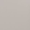 성산의원 이미지