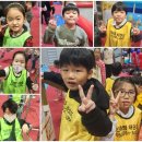 신화정 태권도 이미지