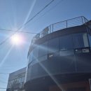 으뜸광고 | 제주 흑돼지 맛집, 친구들이랑 저녁에 다녀온 제주으뜸흑돼지 솔직후기