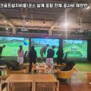 피치마케팅 네이버블로그