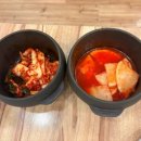 하서방송천점 이미지