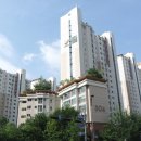 반송동101 이미지