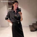 미니멀시즌 이미지