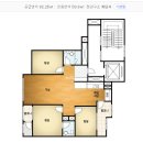 죽림해안로 이미지